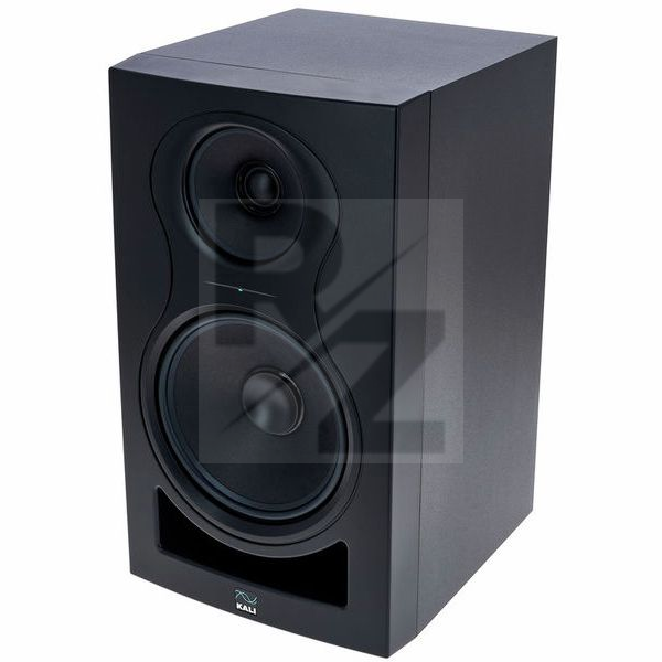 Image Kali Audio IN-8 2nd Wave