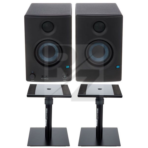 Image Presonus Eris E3.5 Stand Set