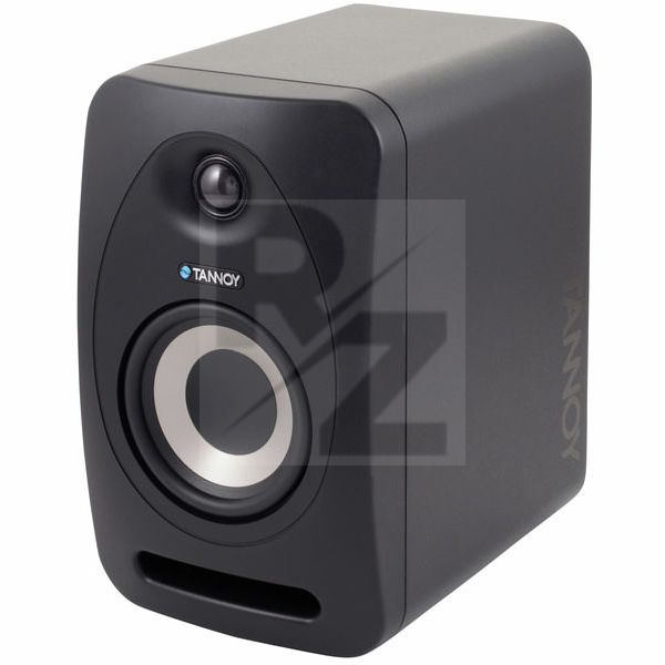 Image Tannoy Reveal 402