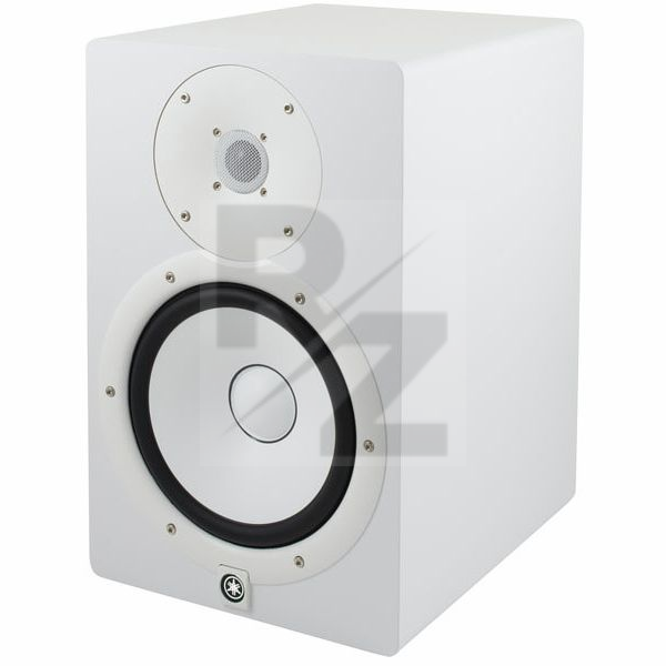 Image Yamaha HS 8 W