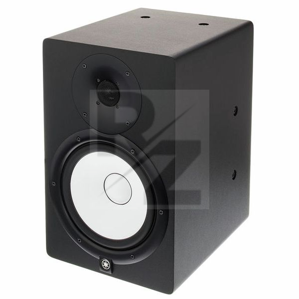 Yamaha HS 8I Image Yamaha HS 8I