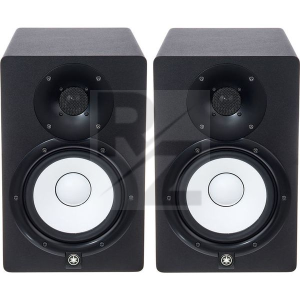 Yamaha HS 7 MP Image Yamaha HS 7 MP
