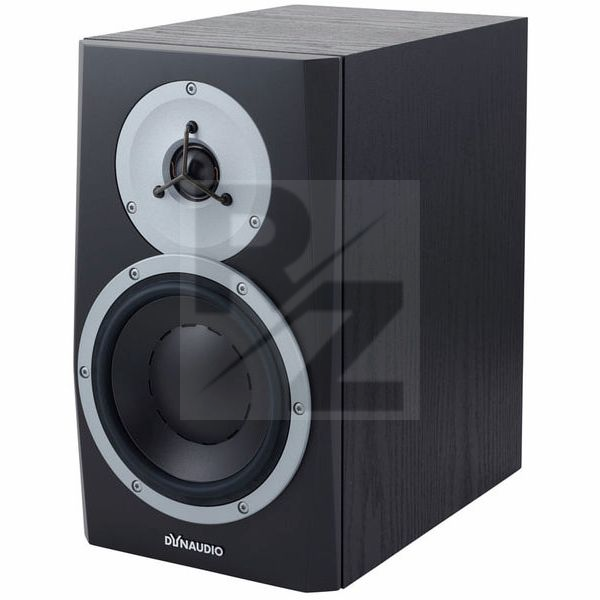 Image Dynaudio BM5 MKIII