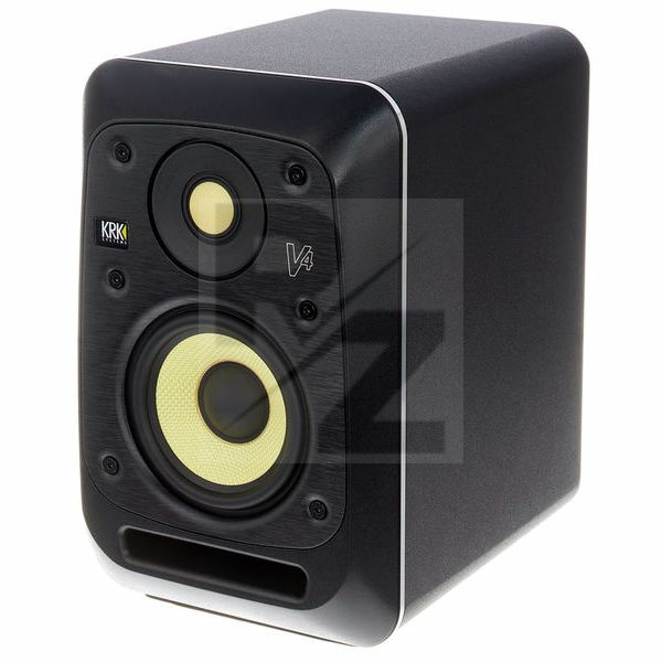 Image KRK V4S4
