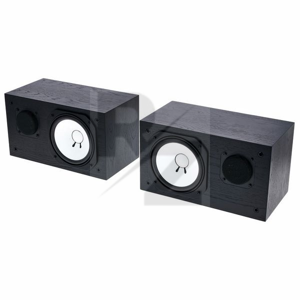 Image Swissonic NT10A