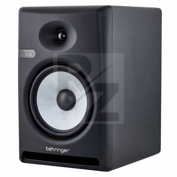 Image Behringer Nekkst K8