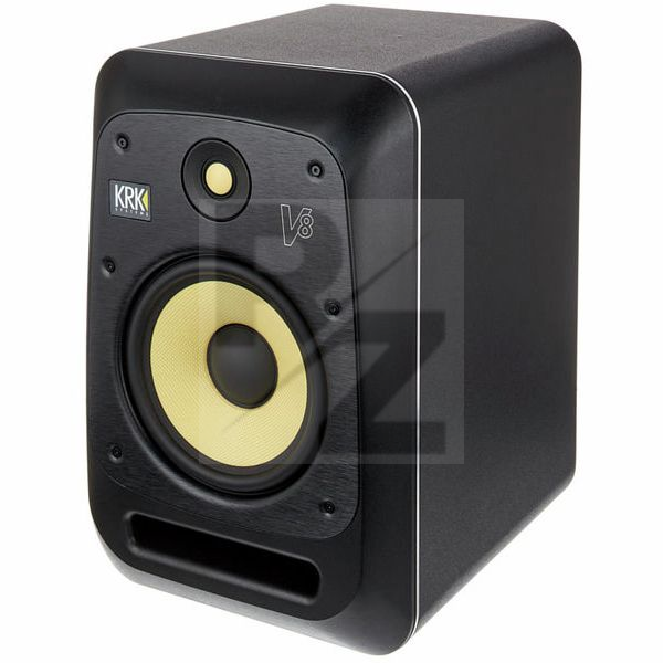 Image KRK V8S4