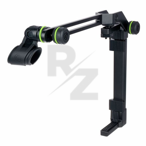 Image Gravity MS CAB CL 01 S