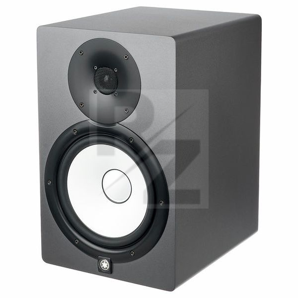 Image Yamaha HS 8 SG