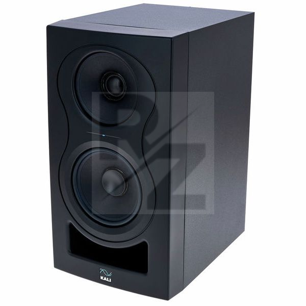 Image Kali Audio IN-5