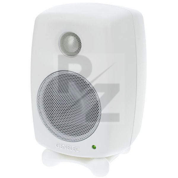 Image Genelec 8010 AW