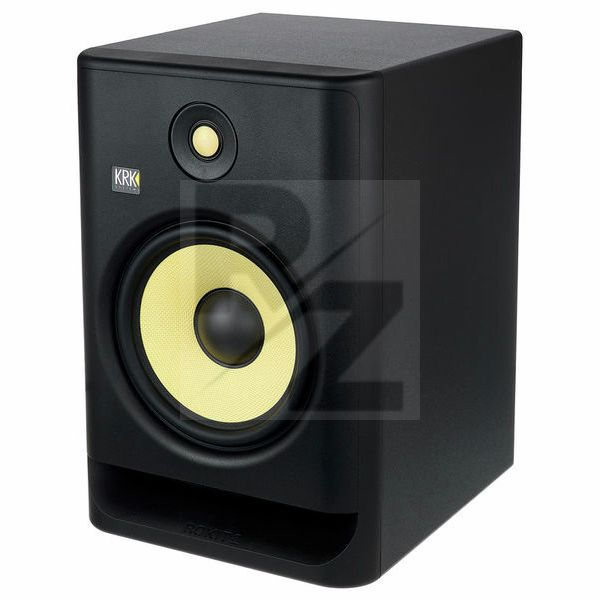 Image KRK Rokit RP8 G4