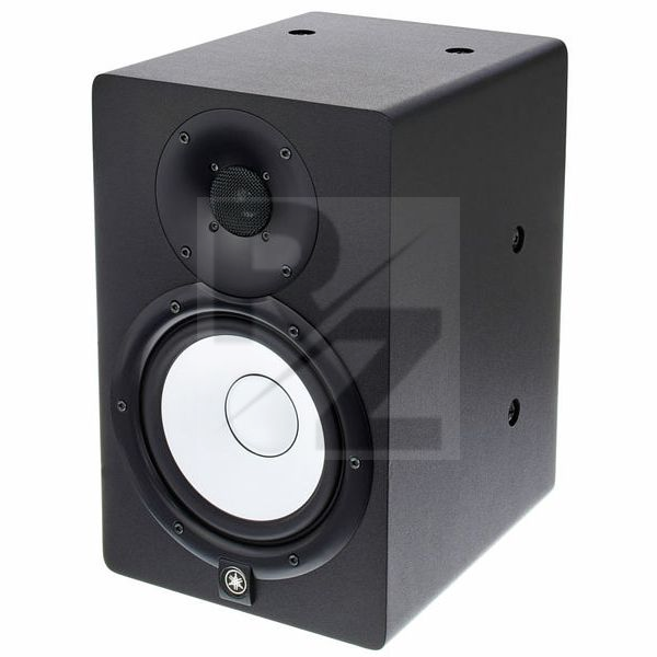 Yamaha HS 7I Image Yamaha HS 7I