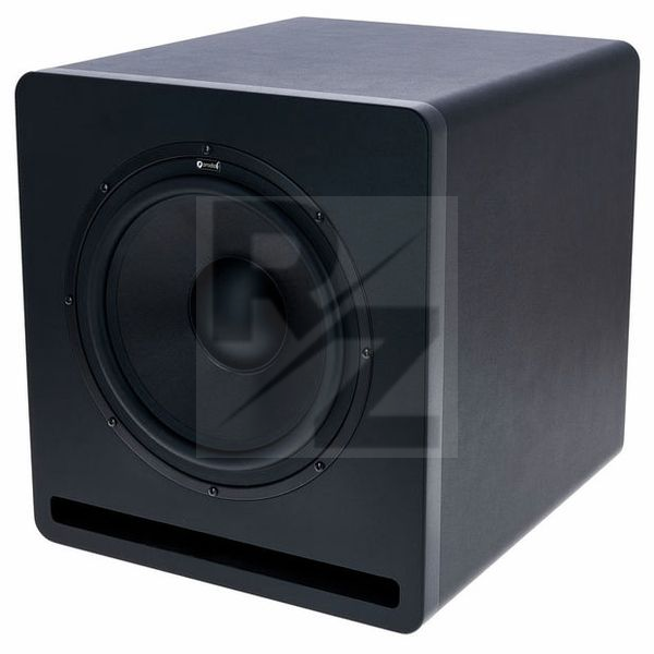 Image Prodipe Pro 10s V3 Active Subwoofer