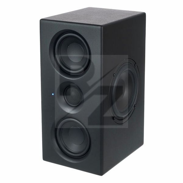 Image Swissonic T204