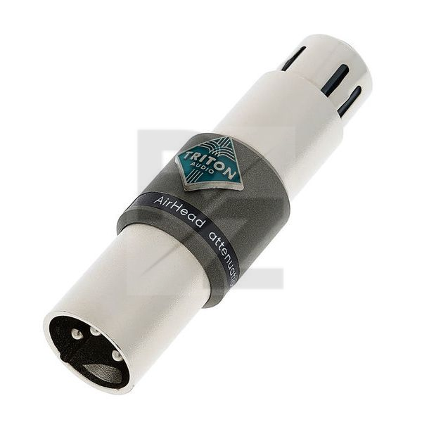 Image TritonAudio AirHead