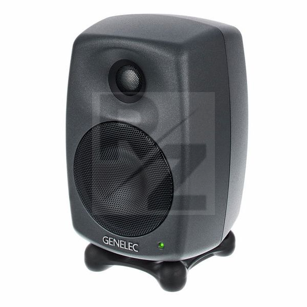 Genelec 8020 DPM Image Genelec 8020 DPM