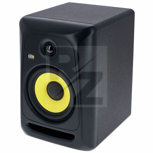 Image KRK RP7 RoKit Classic