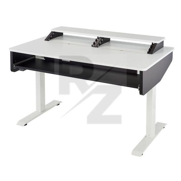 Image Thomann ComboDesk Sit-Stand 61 by Zaor
