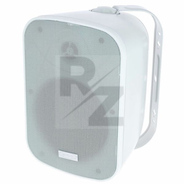 Image Sirus Reflect 6 White