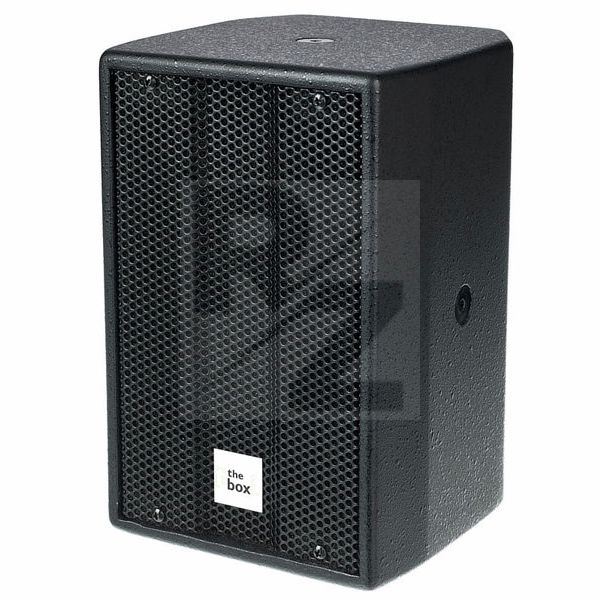 Image the box pro Achat 104