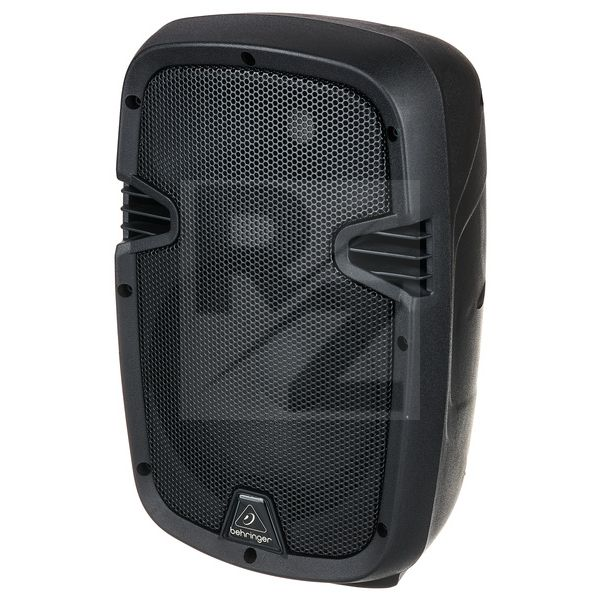 Image Behringer PK108