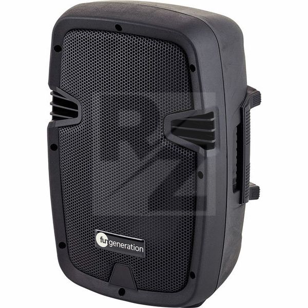 Image Fun Generation PL 108 P