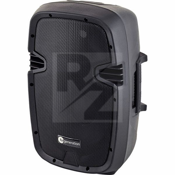 Image Fun Generation PL 110 P