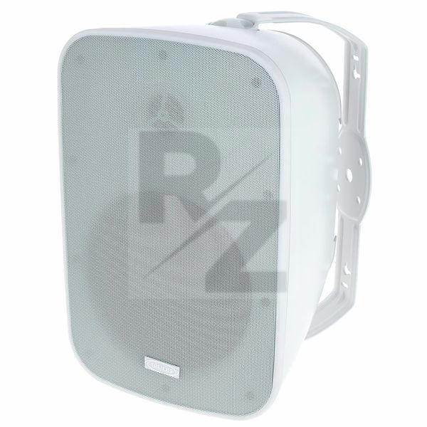 Image Sirus Reflect 8 White