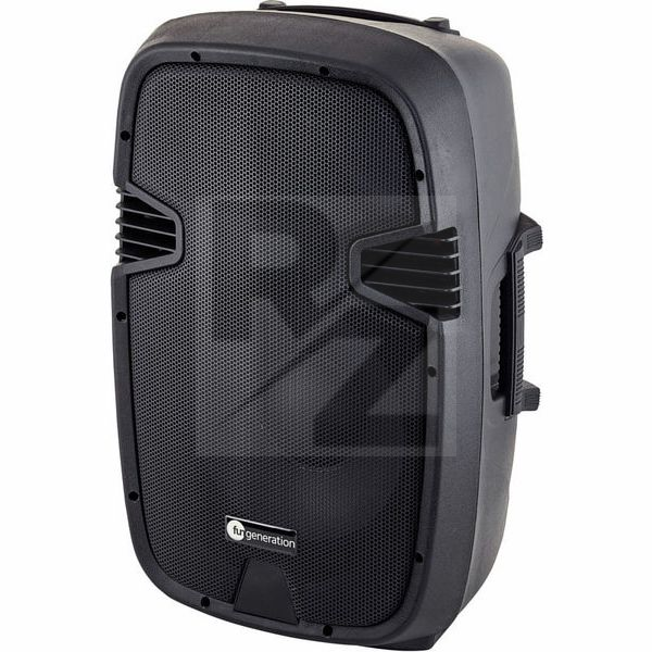 Image Fun Generation PL 112 P