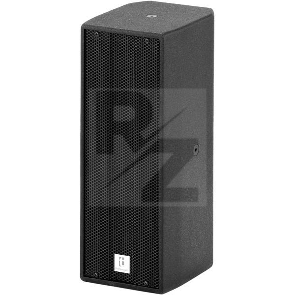 Image the box pro Achat 204