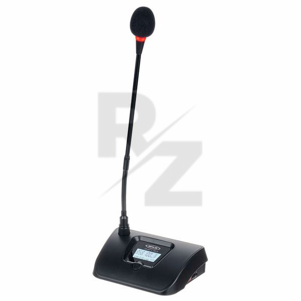 Image Sirus Quad C 823