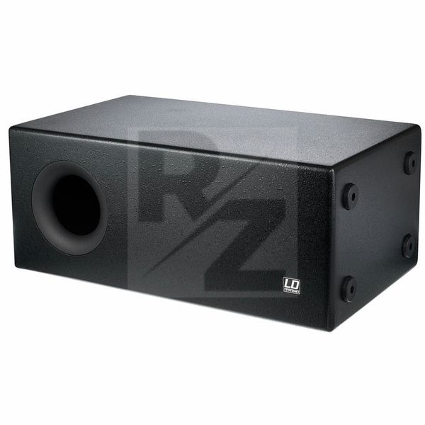 Image LD Systems Sub 88