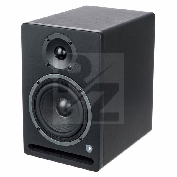 Image Prodipe Pro 5 V3 Active Studiomonitor