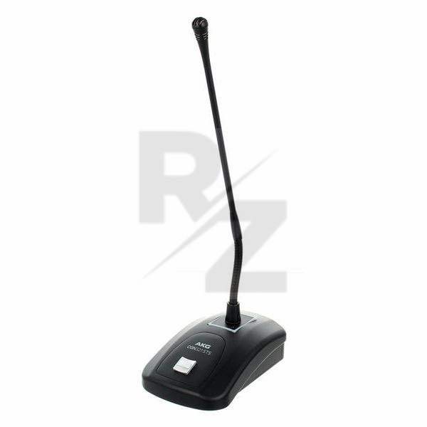 Image AKG CGN321 STS