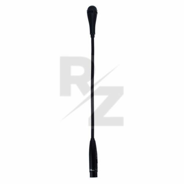 Image the t.bone TB 312 S