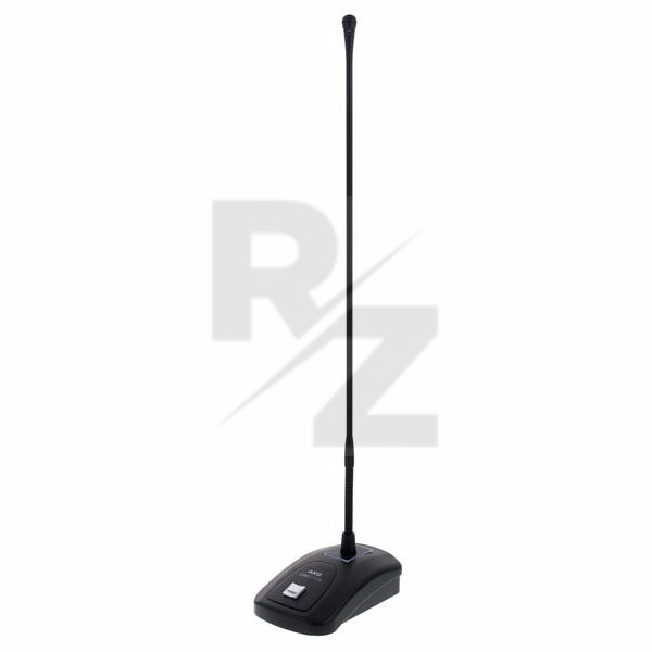 Image AKG CGN521 STS