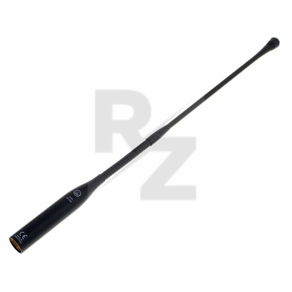 Image AKG CGN 99 HS