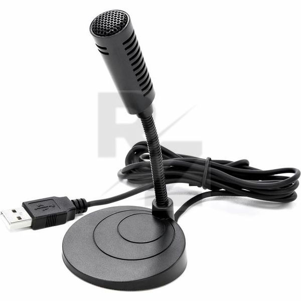 Image the t.bone GC 100 USB