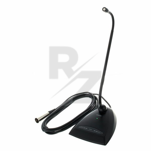 Image Shure MX412D/C