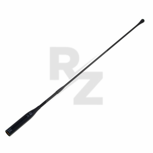 Image AKG CGN 99 HL