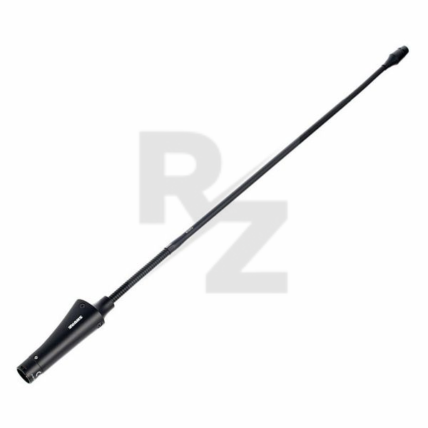 Shure Centraverse CVG18 B/C Image Shure Centraverse CVG18 B/C