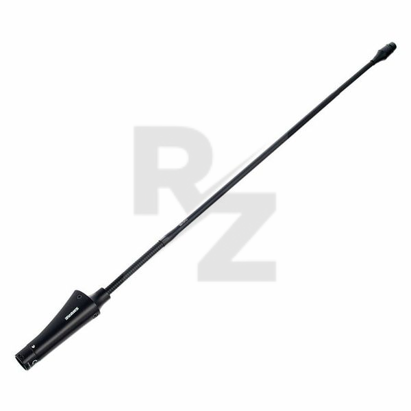 Shure Centraverse CVG18S B/C Image Shure Centraverse CVG18S B/C