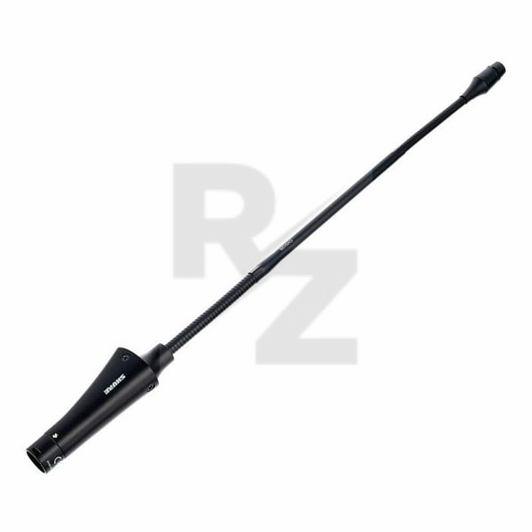 Shure Centraverse CVG12S B/C Image Shure Centraverse CVG12S B/C
