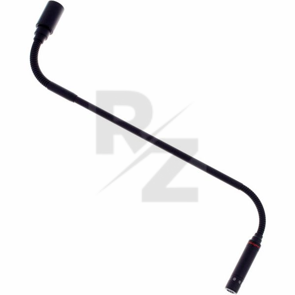 Image Audio-Technica Pro 49 QL Gooseneck Microphone