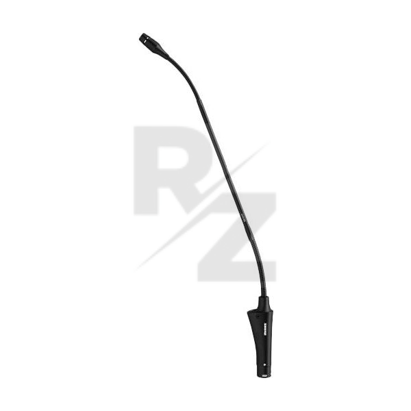 Shure Centraverse CVG12 B/C Image Shure Centraverse CVG12 B/C
