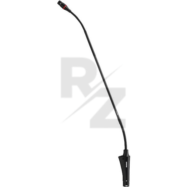 Shure Centraverse CVG18RS B/C Image Shure Centraverse CVG18RS B/C