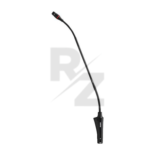 Image Shure Centraverse CVG12RS B/C