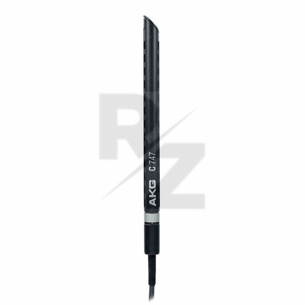 Image AKG C747 V11