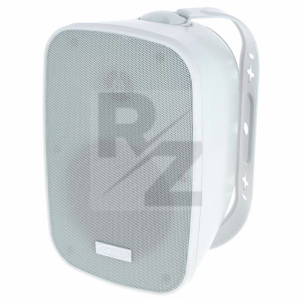 Image Sirus Reflect 5 White